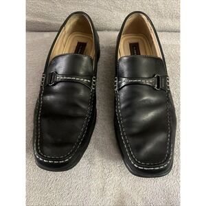 Florsheim Loafers Men Size 12M‎